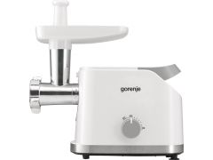 GORENJE MG1802SJW (MG2014DC) | Фото 2