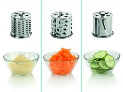 GORENJE MG1802SJW (MG2014DC) | Фото 3