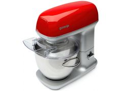 GORENJE MMC1000RLR | Фото 3