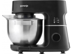 GORENJE MMC1000SCB | Фото 1