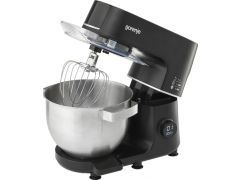 GORENJE MMC1000SCB | Фото 2