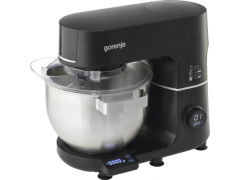 GORENJE MMC1000SCB | Фото 3