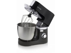 GORENJE MMC1500PS | Фото 2