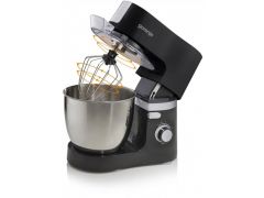 GORENJE MMC1500PS | Фото 3