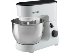 GORENJE MMC600XG | Фото 1