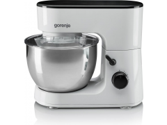 GORENJE MMC600XG | Фото 2