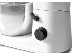 GORENJE MMC600XG | Фото 3