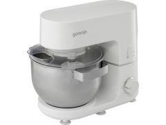 GORENJE MMC800CW | Фото 2