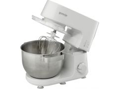 GORENJE MMC800CW | Фото 3