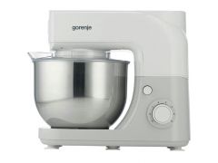 GORENJE MMC805W (SM10280) | Фото 1