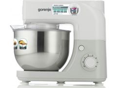 GORENJE MMC805W (SM10280) | Фото 3