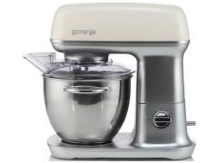 GORENJE MMC 1000 RL | Фото 1