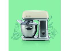 GORENJE MMC 1000 RL | Фото 2