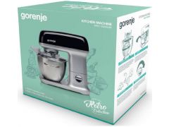 GORENJE MMC 1000 RL | Фото 3