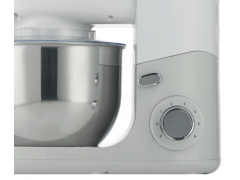 GORENJE MMC 1005 W | Фото 2