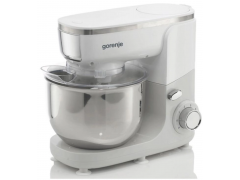 GORENJE MMC 1005 W | Фото 3