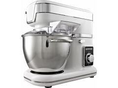 GORENJE MMC 800 W (LW6812) | Фото 1