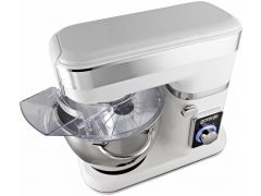 GORENJE MMC 800 W (LW6812) | Фото 2