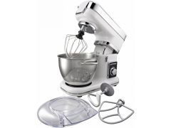 GORENJE MMC 800 W (LW6812) | Фото 3