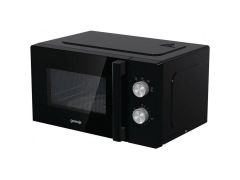 GORENJE MO17E1BH | Фото 2