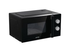 GORENJE MO17E1BH | Фото 3