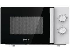 GORENJE MO17E1WH | Фото 1