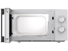 GORENJE MO17E1WH | Фото 2