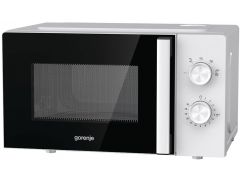 GORENJE MO17E1WH | Фото 3