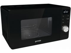 GORENJE MO20A3B | Фото 2