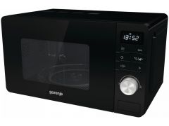 GORENJE MO20A3B | Фото 3