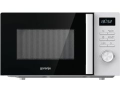 GORENJE MO20A3WH | Фото 1