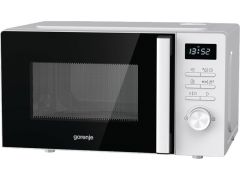 GORENJE MO20A3WH | Фото 2