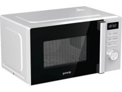 GORENJE MO20A3WH | Фото 3
