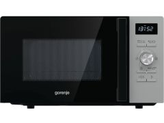 GORENJE MO20A4XH | Фото 1