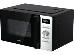GORENJE MO20A4XH | Фото 2