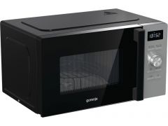 GORENJE MO20A4XH | Фото 3