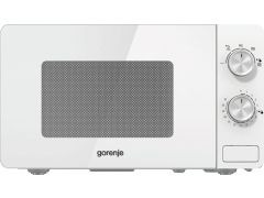 GORENJE MO20E1W2 | Фото 1