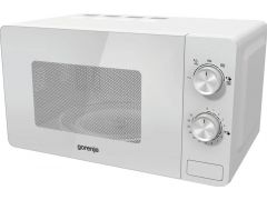 GORENJE MO20E1W2 | Фото 2