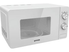 GORENJE MO20E1W2 | Фото 3