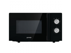 GORENJE MO20E2BH | Фото 1