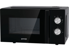 GORENJE MO20E2BH | Фото 2