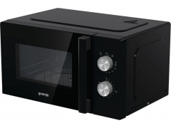 GORENJE MO20E2BH | Фото 3