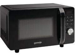 GORENJE MO20S4BC (M20XYZ) | Фото 2