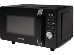 GORENJE MO20S4BC (M20XYZ) | Фото 3