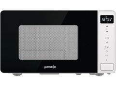 GORENJE MO20S4W | Фото 1