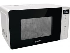 GORENJE MO20S4W | Фото 2