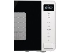 GORENJE MO20S4W | Фото 3