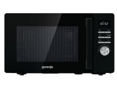 GORENJE MO23A3BH