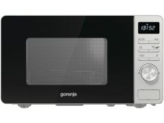 GORENJE MO23A4X | Фото 1