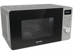 GORENJE MO23A4X | Фото 2